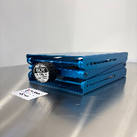 Rudolf Grauer AG Swiss BOY 116 Support image 1